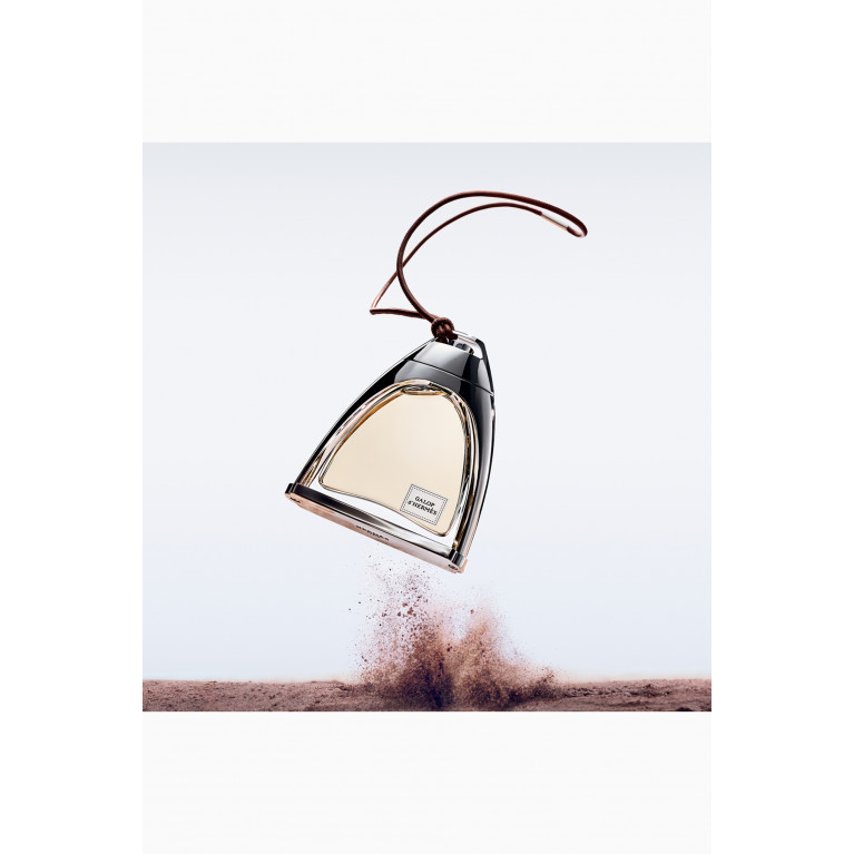 Hermes - Galop d'Hermès Parfum Refill, 50ml