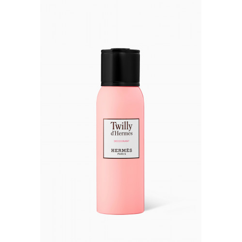 Hermes - Twilly d'Hermès Deodorant Spray, 150ml
