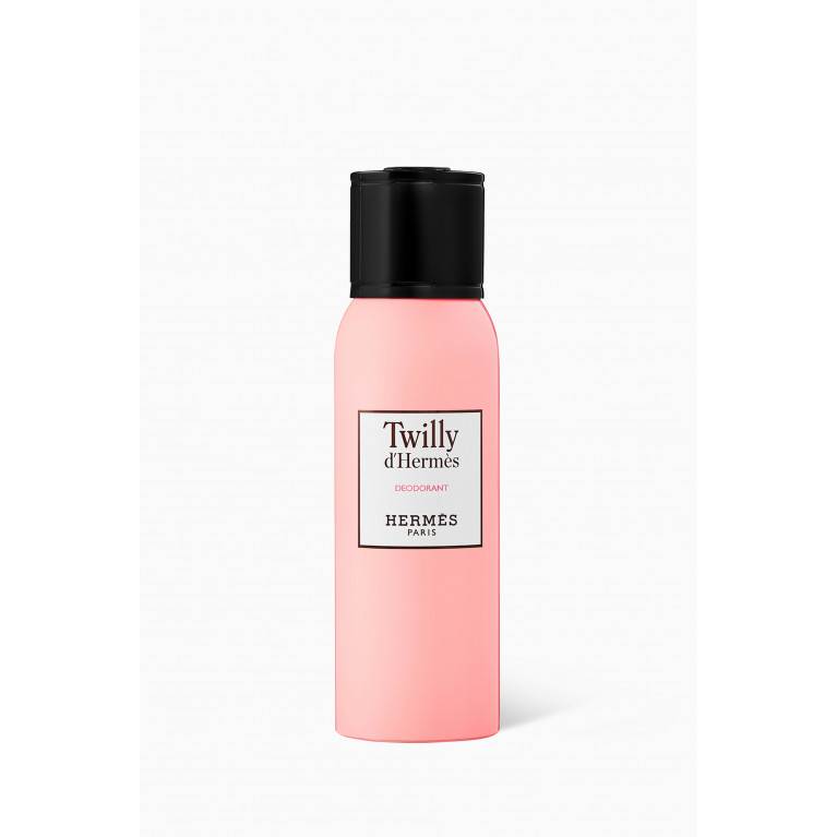 Hermes - Twilly d'Hermès Deodorant Spray, 150ml