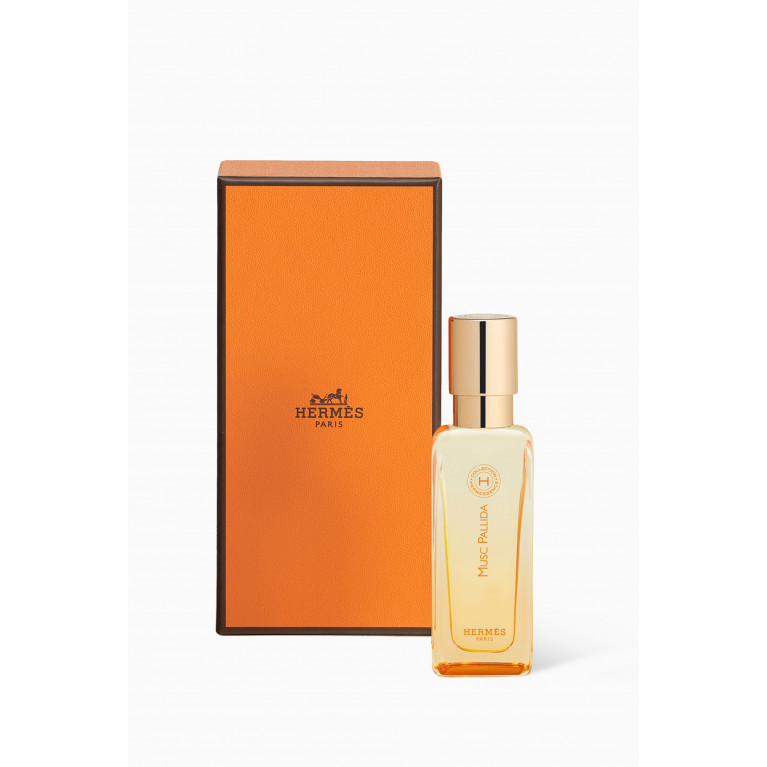 Hermes - Musc Pallida Essence de Parfum, 20ml