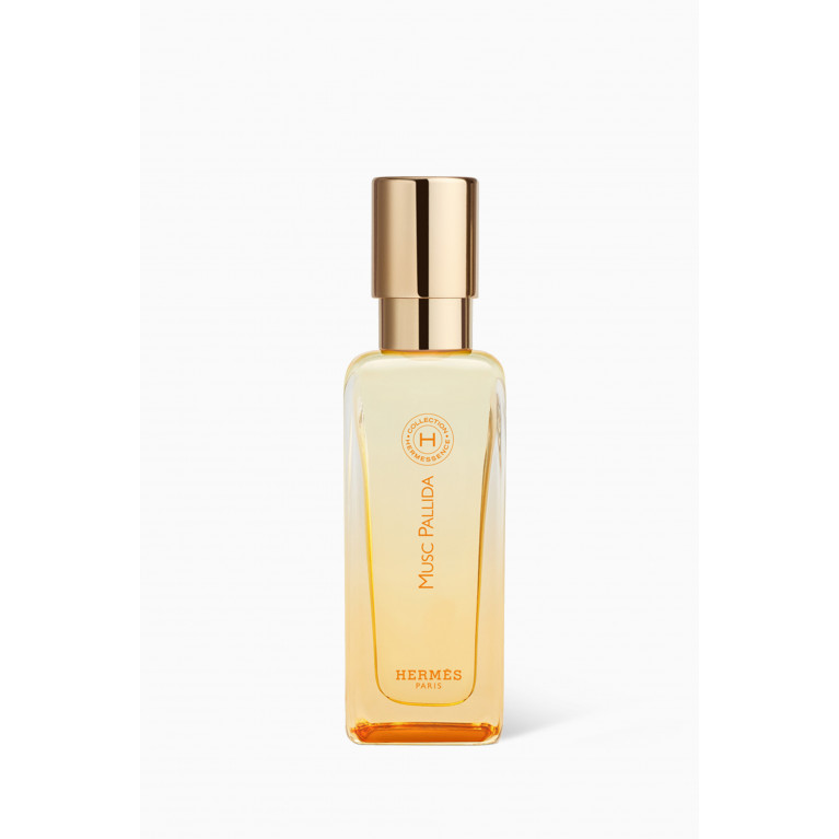 Hermes - Musc Pallida Essence de Parfum, 20ml