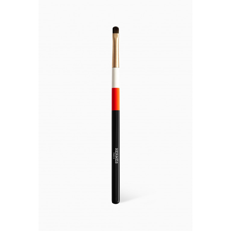 Hermes - Rouge Lip Brush