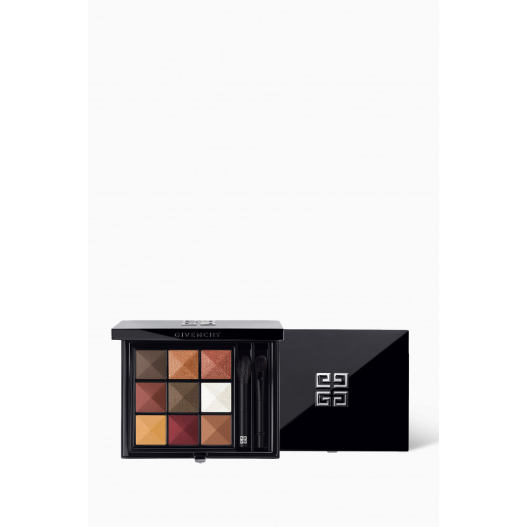 Givenchy - Le 9.05 de Givenchy Eyeshadow Palette