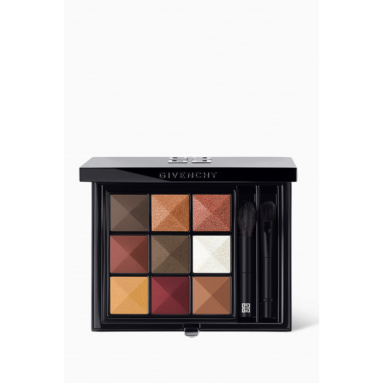 Givenchy - Le 9.05 de Givenchy Eyeshadow Palette