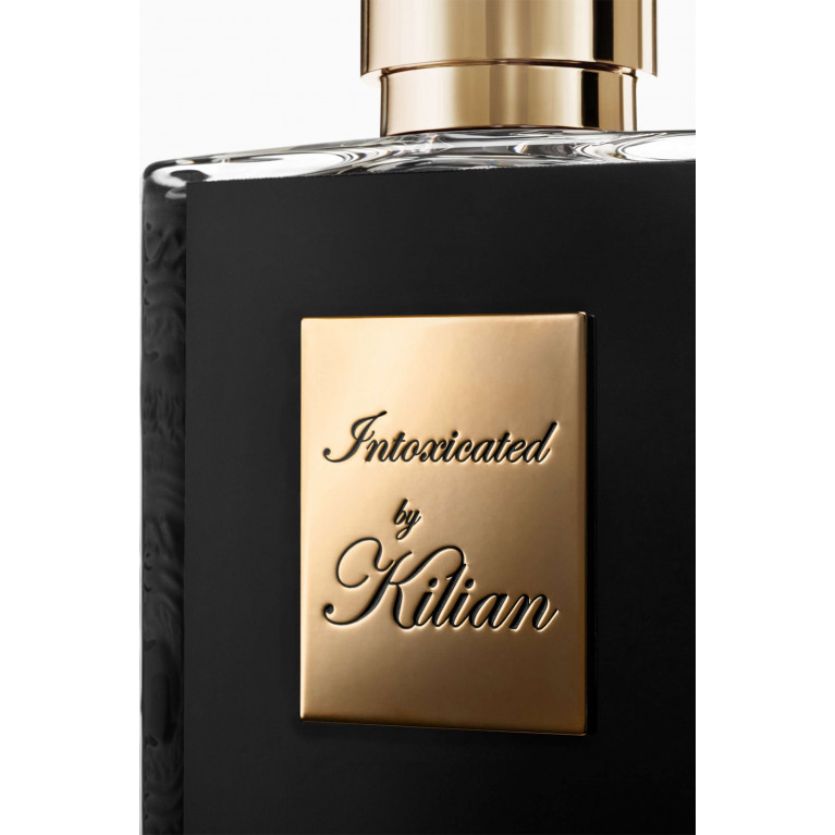 Kilian Paris - Intoxicated Eau de Parfum, 50ml