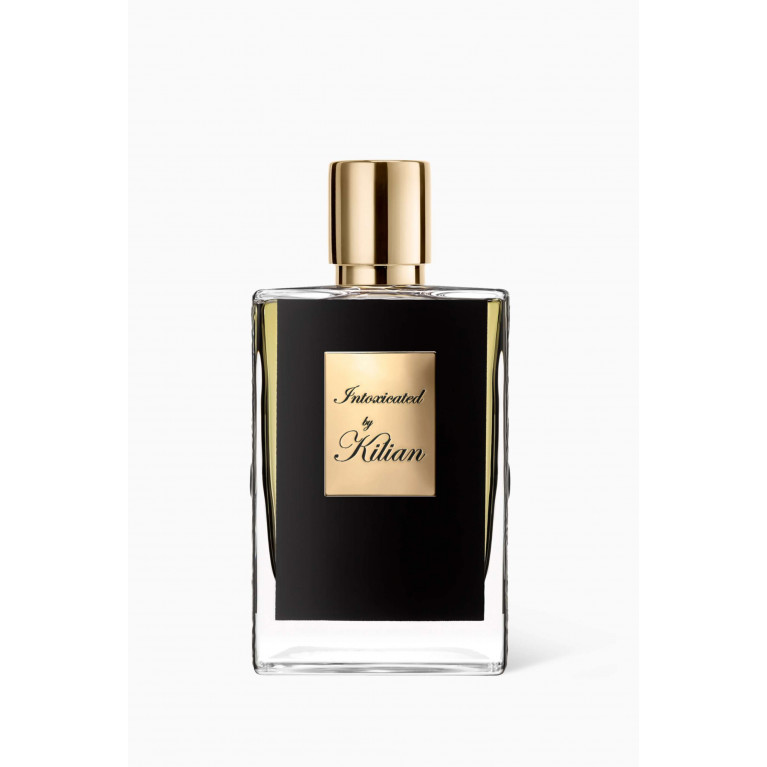 Kilian Paris - Intoxicated Eau de Parfum, 50ml
