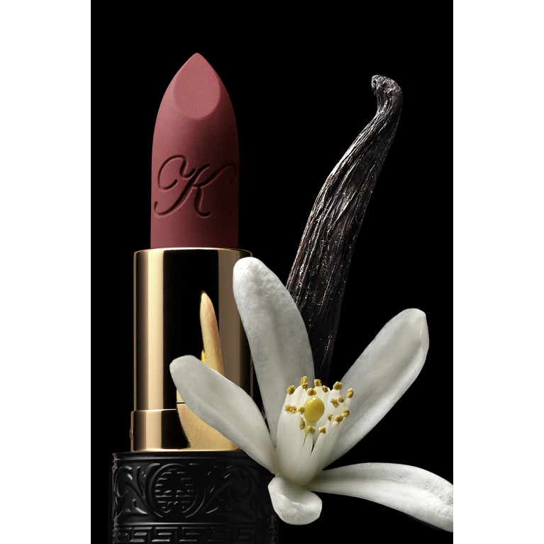 Kilian Paris - Rose Cruelle Le Rouge Parfum Matte Lipstick, 3.5g
