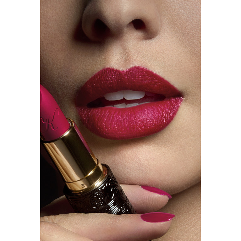 Kilian Paris - Rouge Immortel Le Rouge Parfum Matte Lipstick, 3.5g