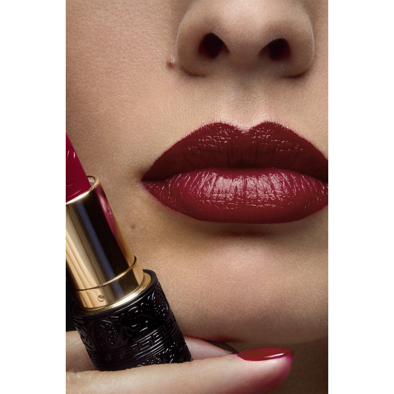 Kilian Paris - Sacred Rouge Le Rouge Parfum Satin Lipstick, 3.5g