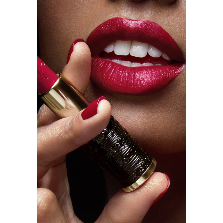 Kilian Paris - Rouge Immortel Le Rouge Parfum Satin Lipstick, 3.5g