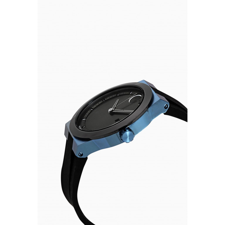 Movado - BOLD Fusion Quartz Watch