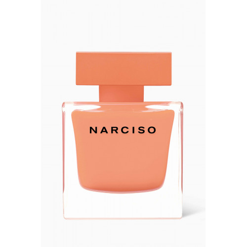 Narciso Rodriguez - Ambrée Eau de Parfum, 90ml