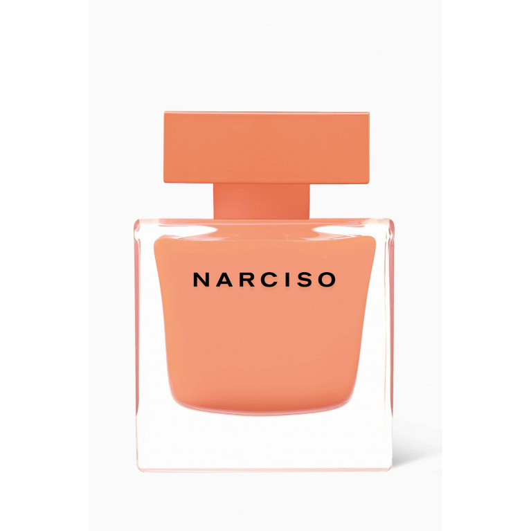 Narciso Rodriguez - Ambrée Eau de Parfum, 90ml