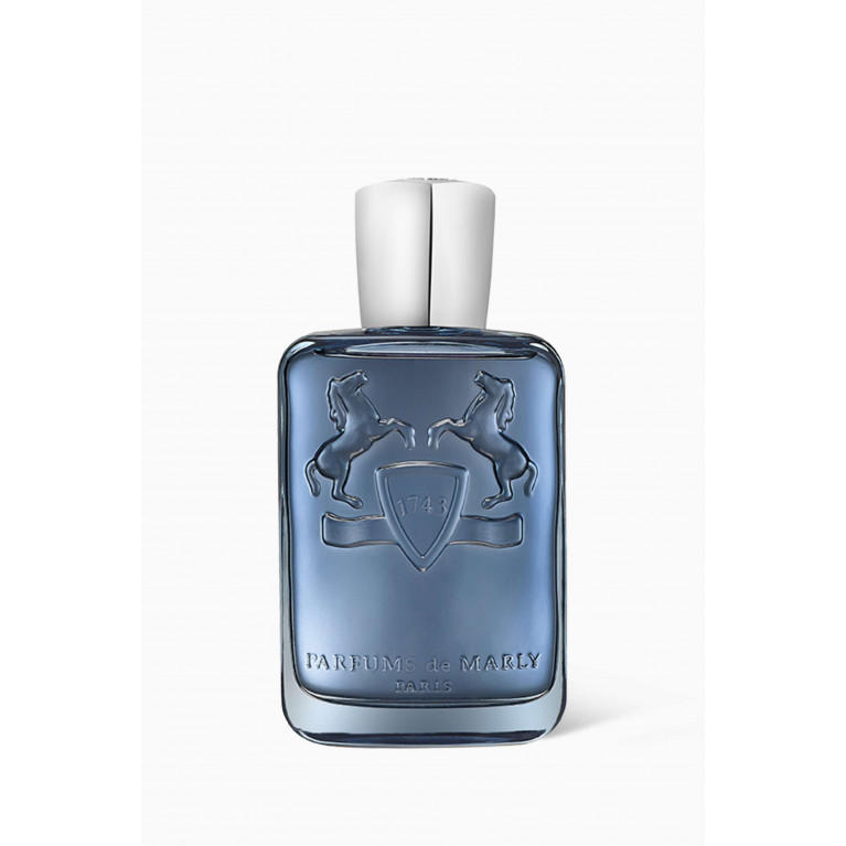 Parfums de Marly - Sedley Perfume Spray, 125ml