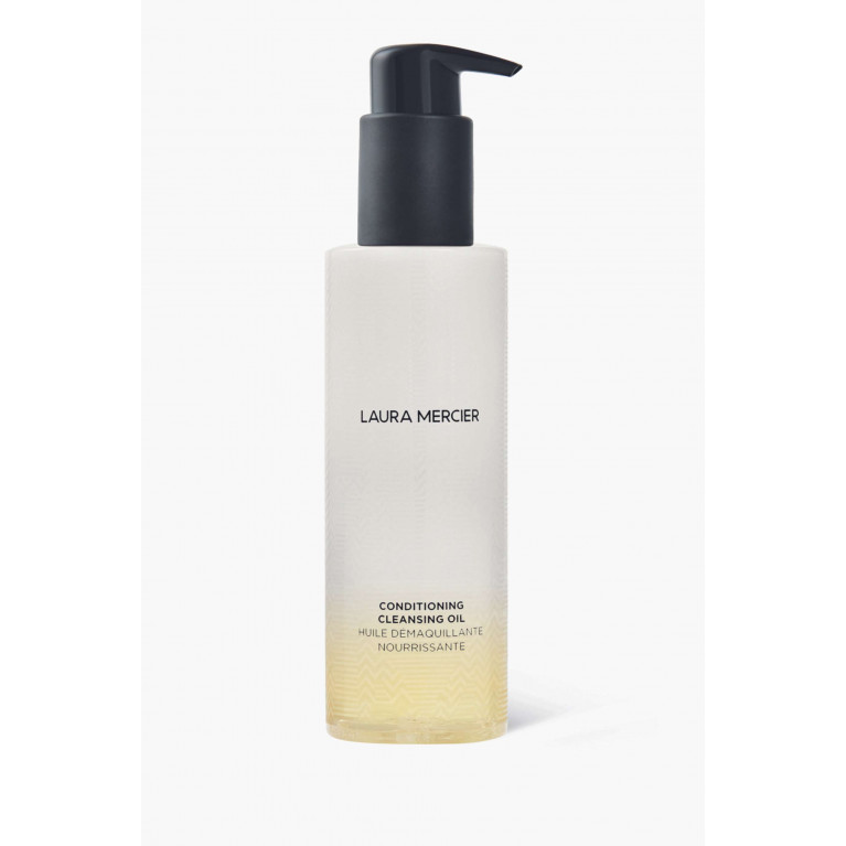 Laura Mercier - Conditioning Cleansing Oil, 150ml