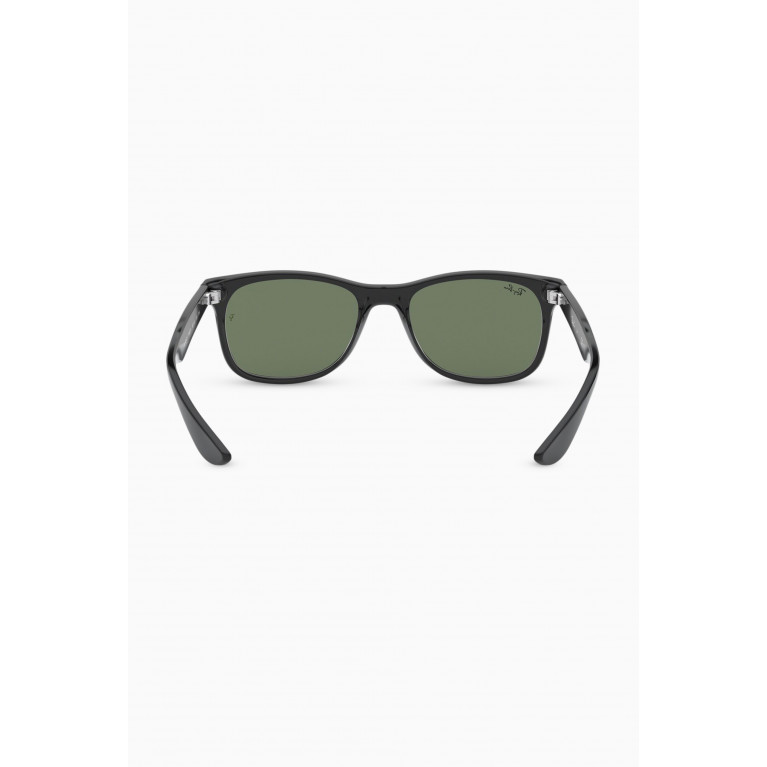 Ray-Ban Junior - Wayfarer™ Sunglasses