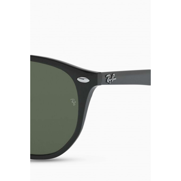 Ray-Ban Junior - RJ9070S Classic Sunglasses