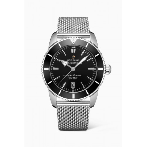 Breitling - Superocean Heritage B20 Automatic 46