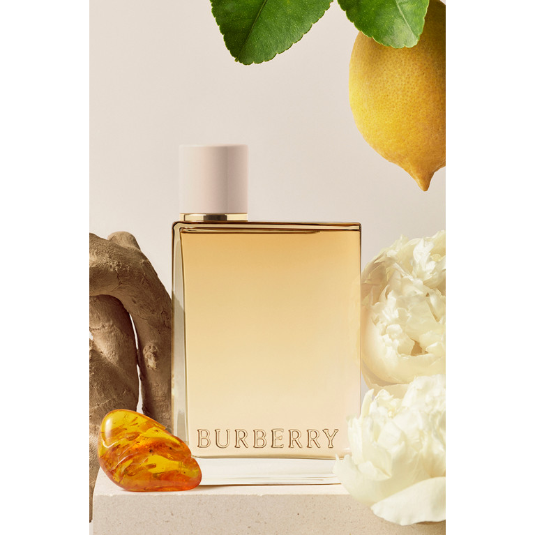 Burberry - Her London Dream Eau de Parfum, 50ml