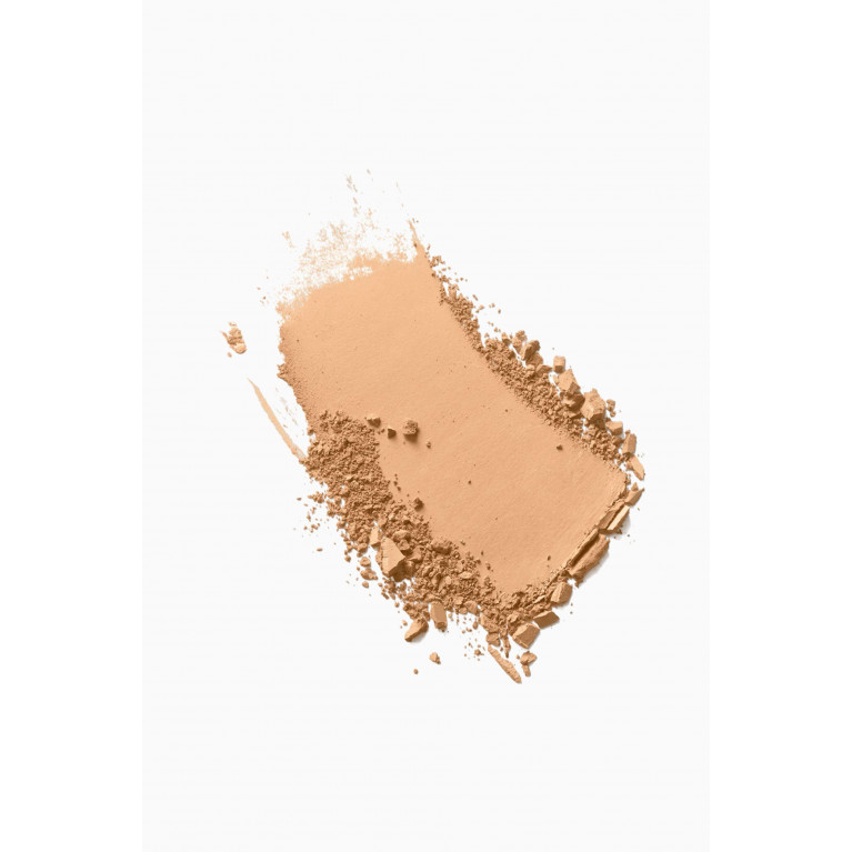 La Mer - The Soft Moisture Powder Compact Foundation SPF 30 - Sandstone, 9.5g