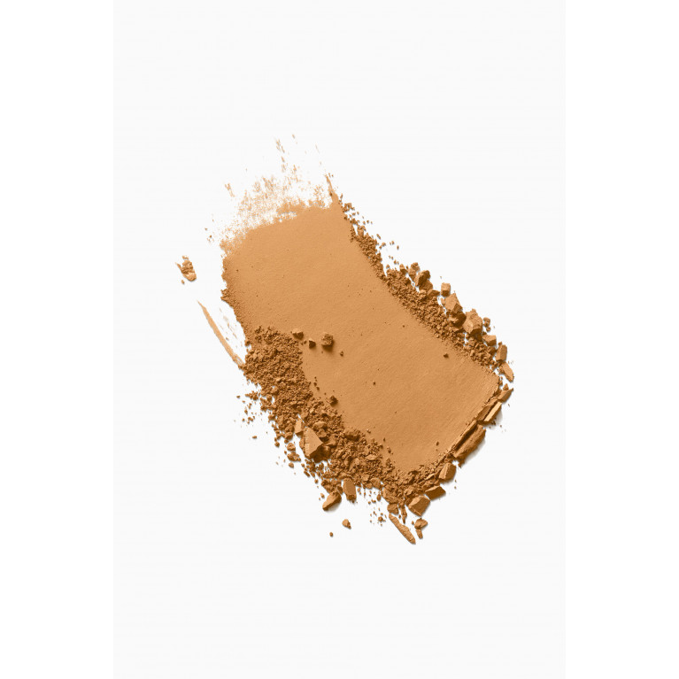 La Mer - The Soft Moisture Powder Compact Foundation SPF 30 - Caramel, 9.5g