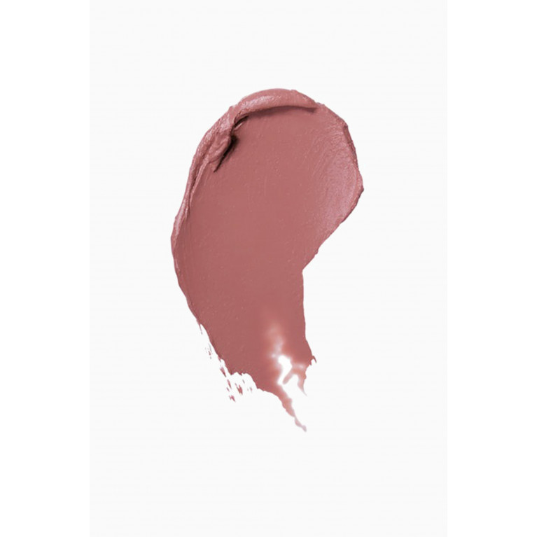 Estee Lauder - Wilder Pure Color Envy Sculpting Lipstick, 3.5g