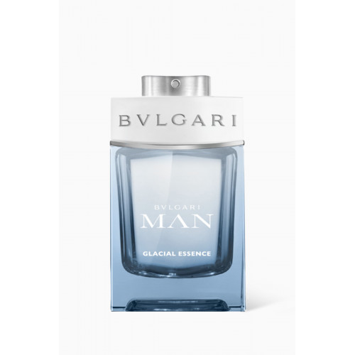 BVLGARI - Man Glacial Essence Eau de Parfum, 100ml