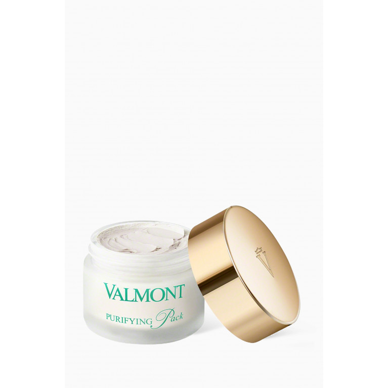 VALMONT - Purifying Pack, 50ml