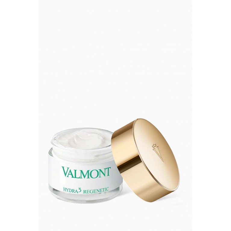 VALMONT - Hydra3 Regenetic Cream, 50ml
