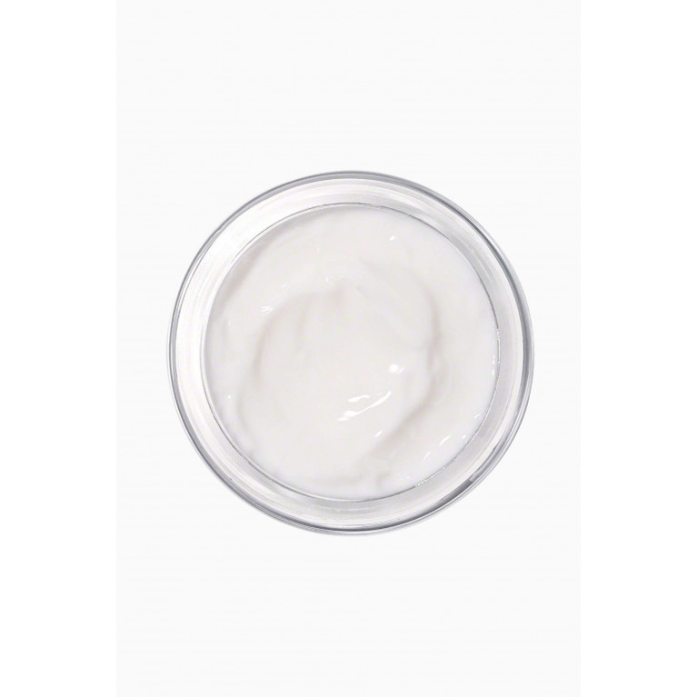 VALMONT - Hydra3 Regenetic Cream, 50ml