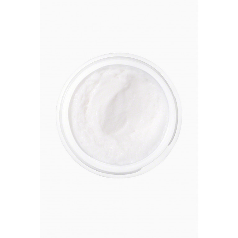 VALMONT - DetO2X Cream, 45ml
