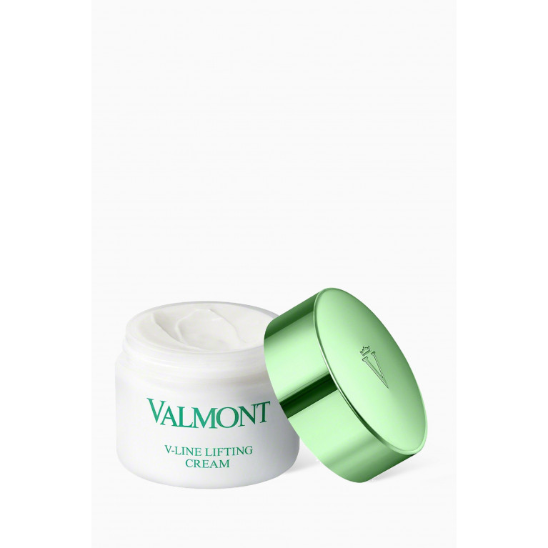 VALMONT - V-Line Lifting Cream, 50ml