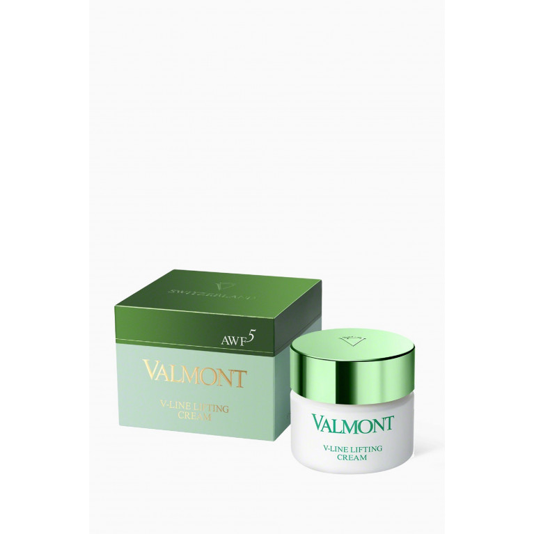 VALMONT - V-Line Lifting Cream, 50ml