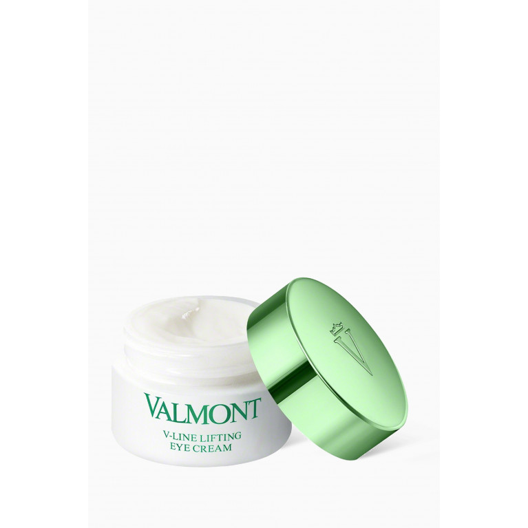 VALMONT - V-Line Lifting Eye Cream, 15ml