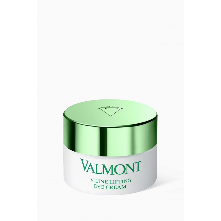 VALMONT - V-Line Lifting Eye Cream, 15ml