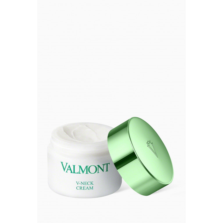 VALMONT - V-Neck Cream, 50ml