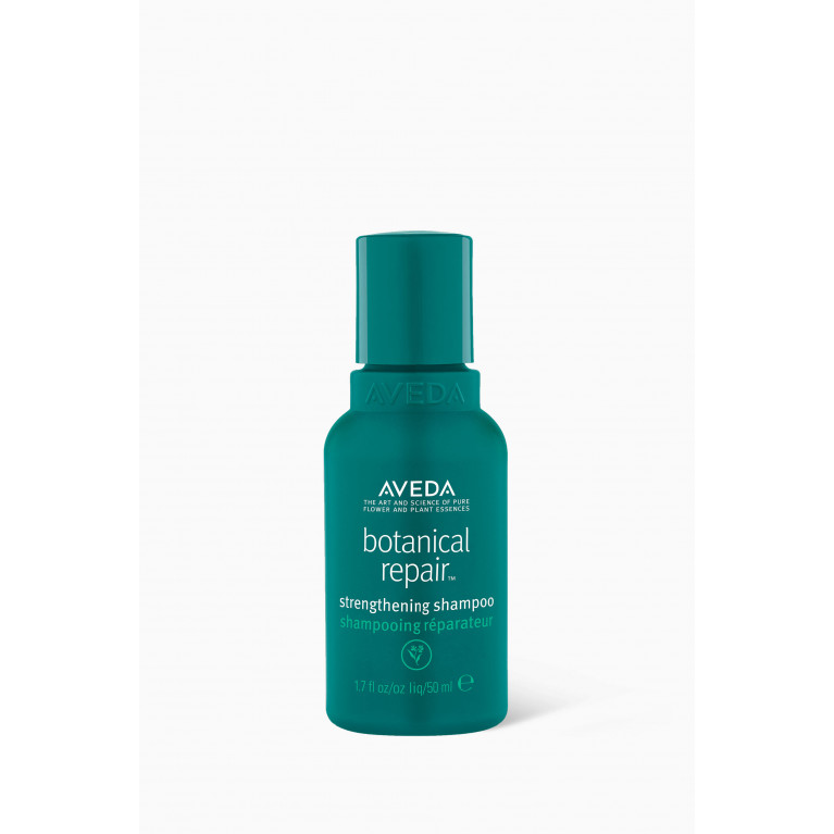 Aveda - Botanical Repair™ Strengthening Shampoo, 50ml