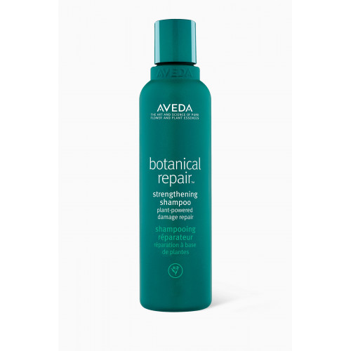 Aveda - Botanical Repair™ Strengthening Shampoo, 200ml