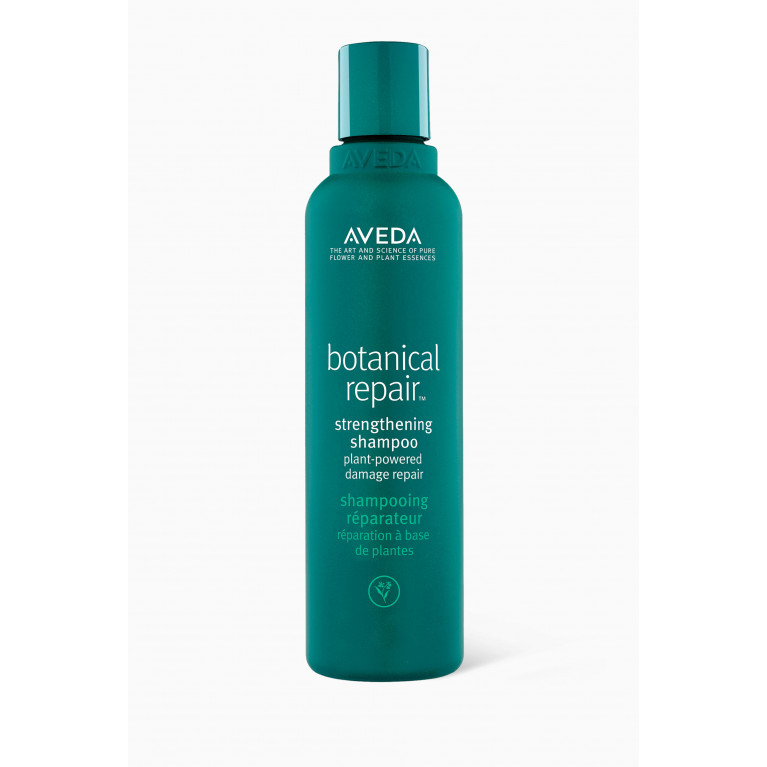 Aveda - Botanical Repair™ Strengthening Shampoo, 200ml