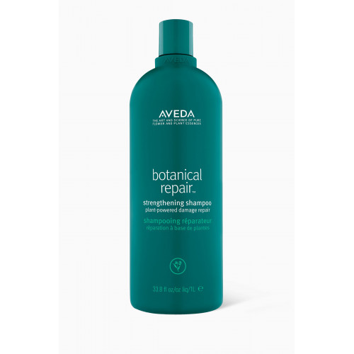 Aveda - Botanical Repair™ Strengthening Shampoo, 1000ml