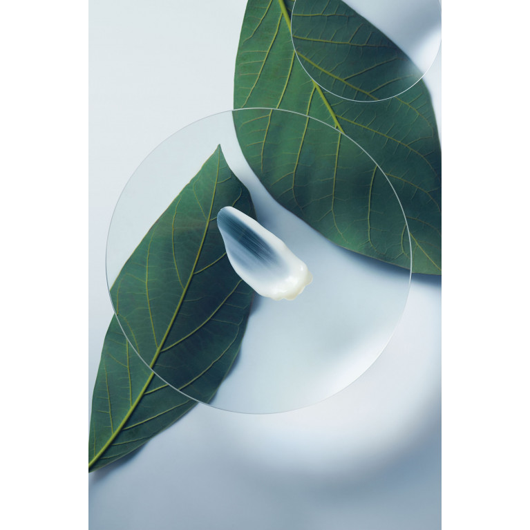 Aveda - Botanical Repair™ Strengthening Leave-in Treatment, 25ml