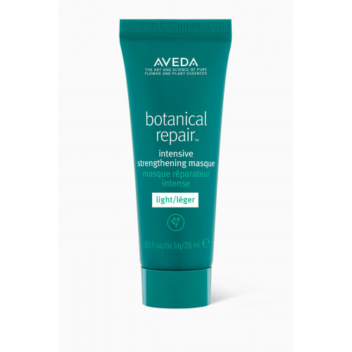 Aveda - Botanical Repair™ Intensive Strengthening Masque – Light, 25ml