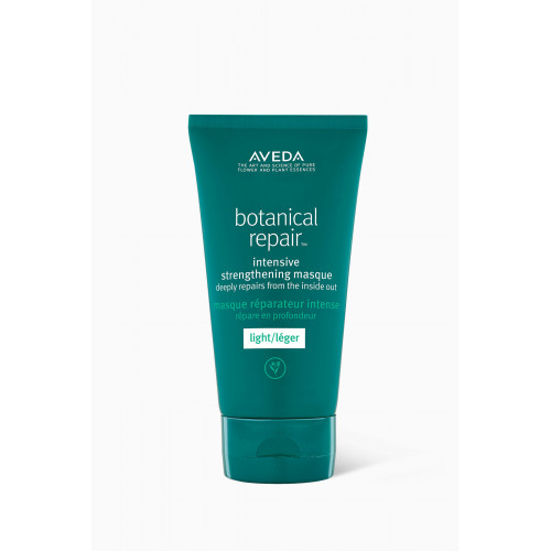 Aveda - Botanical Repair™ Intensive Strengthening Masque – Light, 150ml
