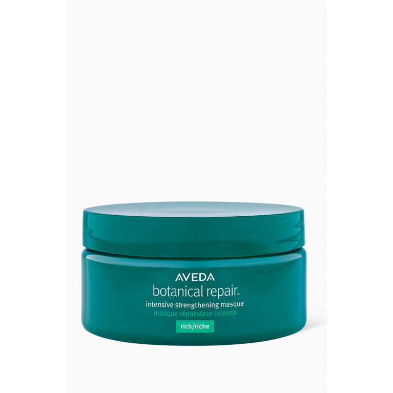 Aveda - Botanical Repair™ Intensive Strengthening Masque – Rich, 200ml