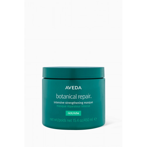 Aveda - Botanical Repair™ Intensive Strengthening Masque – Rich, 450ml