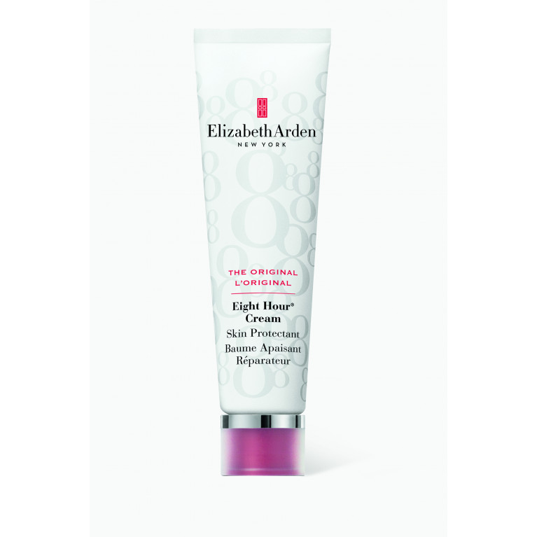 Elizabeth Arden - Eight Hour® Cream Skin Protectant - The Original, 50ml