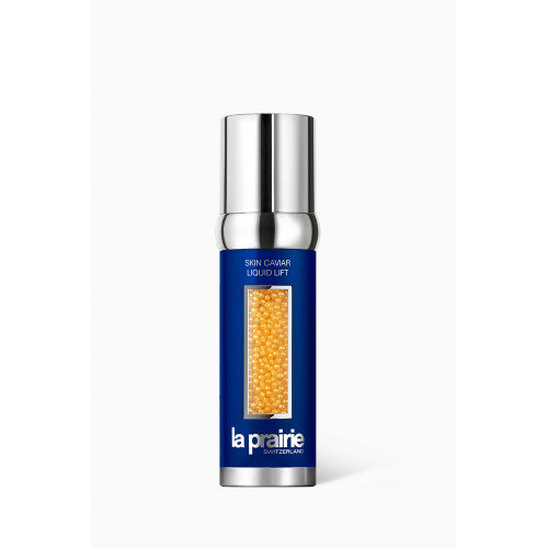 La Prairie - Skin Caviar Liquid Lift, 50ml