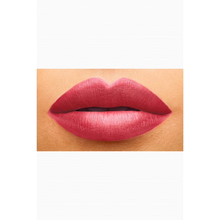 YSL  - Tatouage Couture Velvet Cream Matte Liquid Lipstick