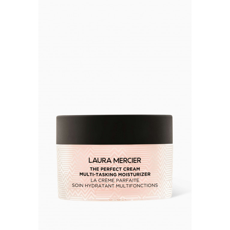 Laura Mercier - The Perfect Cream Multi-Tasking Moisturiser, 50g