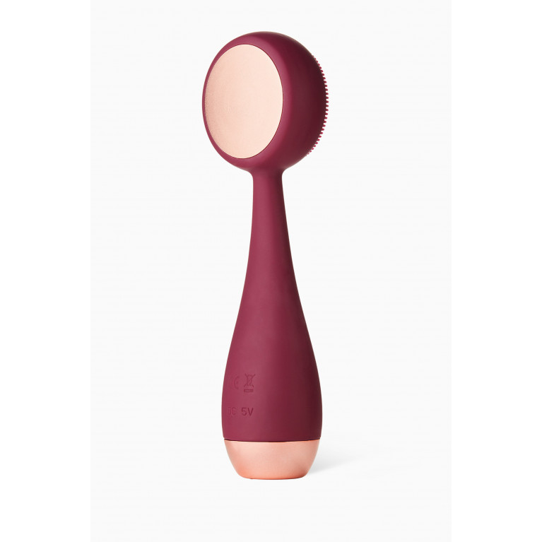 PMD Beauty - PMD Clean Pro Berry with Rose Gold